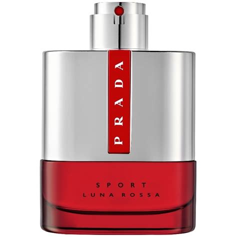 prada luna rossa vs chanel allure homme sport|Luna Rossa Prada.